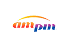 AM/PM