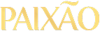 Paixão