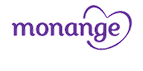 Monange
