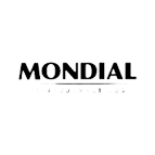 Mondia